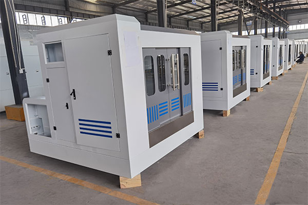 1776957269971087.jpg ?鈑金廠小科普:一塊金屬板材的完整蛻變之旅